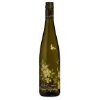 Yahoo! Yahoo!ショッピング(ヤフー ショッピング)エイ トゥー ゼット リースリング  白 750ml