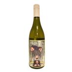 ¥ª¡¼¥Ð¡¼¥¶¥ì¥¤¥ó¥Ü¡¼ ¥·¥ã¥ë¥É¥Í Çò 750ml