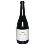 Yahoo! Yahoo!ショッピング(ヤフー ショッピング)ヤルデン・ピノノワール　赤 750ml