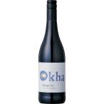 ¥ª¡¼¥«¡¡¥Ô¥Î¥¿¡¼¥¸¥å¡¡ÀÖ¡¡750ml