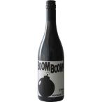 ¥Ö¡¼¥ó¡¦¥Ö¡¼¥ó ¥·¥é¡¼¡¡ÀÖ 750ml