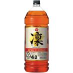 その他ウィスキー
