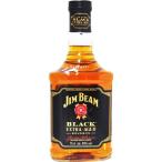 ジムビーム ブラック 40度 700ml 正規品