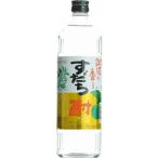 Æü¿·¡¡¤¹¤À¤ÁÃñ¡¡20ÅÙ¡¡720ml