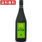 Á÷ÎÁ̵ÎÁ¡¡Æü¿·¡¡¥¹¡¼¥Ñ¡¼¤¹¤À¤ÁÃñ¡¡25ÅÙ¡¡720ml¡¡¡ÊË̳¤Æ»¡¦²Æì¡Ü890±ß¡Ë