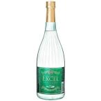 Æü¿·¡¡¤¹¤À¤ÁÃñ¡¡¥¨¥¯¥»¥ë¡¡20ÅÙ¡¡720ml