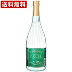 Á÷ÎÁ̵ÎÁ¡¡Æü¿·¡¡¤¹¤À¤ÁÃñ¡¡¥¨¥¯¥»¥ë¡¡20ÅÙ¡¡720ml¡¡¡ÊË̳¤Æ»¡¦²Æì¡Ü890±ß¡Ë