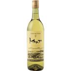 ½½¾¡¥ï¥¤¥ó¡¡¥È¥«¥Ã¥×¡¡Çò¡¡720ml