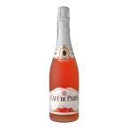 ¥«¥Õ¥§¡¦¥É¡¦¥Ñ¥ê¡¡¥¹¥È¥í¥Ù¥ê¡¼¡¡7.5¡ó¡¡750ml¡Ê¤ä¤ä´Å¸ý¡Ë