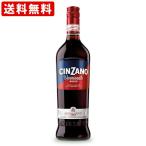 Á÷ÎÁ̵ÎÁ¡¡¥Á¥ó¥¶¥Î¡¡¥í¥Ã¥½¡¡¡ÌÀÖ¡Í¡¡750ml(Àµµ¬Í¢ÆþÉÊ)¡¡¡ÊË̳¤Æ»¡¦²Æì¡Ü890±ß¡Ë