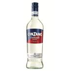 ¥Á¥ó¥¶¥Î¡¡¥Ó¥¢¥ó¥³¡¡¡ÌÇò¡Í¡¡750ml(Àµµ¬Í¢ÆþÉÊ)