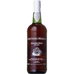 ¥Þ¥Ç¥£¥é¡¡¥Õ¥¡¥¤¥ó¥É¥é¥¤¡¡19ÅÙ¡¡750ml(Àµµ¬Í¢ÆþÉÊ)