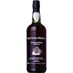 ¥Þ¥Ç¥£¥é¡¡¥Õ¥¡¥¤¥ó¥ê¥Ã¥Á¡¡19ÅÙ¡¡750ml(Àµµ¬Í¢ÆþÉÊ)