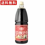 Á÷ÎÁ̵ÎÁ¡¡¥Ò¥·Çß¡¡¥Ò¥·¥¦¥á¡¡¥¦¥¹¥¿¡¼¥½¡¼¥¹ 1800ml¡¡¡ÊË̳¤Æ»¡¦²Æì¡Ü890±ß¡Ë
