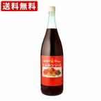 Yahoo! Yahoo!ショッピング(ヤフー ショッピング)送料無料　三晃　とんかつソース　1800ml　（北海道・沖縄＋890円）