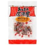 ���Ĥޤߡ��ɥ饤������������27����ࡡ12�ĥ��å�