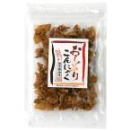 ¤ª¤·¤ã¤Ö¤ê¤³¤ó¤Ë¤ã¤¯ 60g ¡ÊñÉÊ¡Ë Ì£¸»