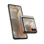 Motorola Razr 60 XT2