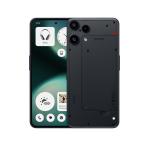 Nothing Phone 3a Lite Dual Sim 8GB RAM 256GB  黒 新品 SIMフリー スマホ 本体 初期不良保証