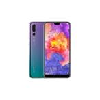 Huawei P20 Pro Dual Sim 128GB LTE (¥È¥ï¥¤¥é¥¤¥È)