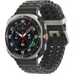 Samsung Galaxy Watch