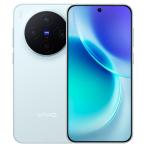 Vivo X300 16GB RAM 512GB SIMフリースマホの魅力