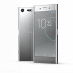 Sony Xperia XZ Premium G8142 Dual Sim 64GB LTE対応 (クローム)