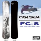 25-26OGASAKAFC-S/...