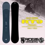 ライストゥエンティーエイト