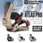 [ поступление завершено ]25-26 UNION BINDING Union крепление ATLAS PRO Atlas Pro / UNION стикер, панель защита сиденье . подарок /[ Япония стандартный товар ]