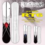 26-27RICE28RT6Wom...