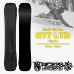 26-27RICE28RT7LTD...