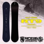 26-27RICE28RT9RT9...