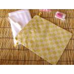  отель *. павильон amenity японский стиль рисунок мешочек большой город сосна рисунок желтый цвет 500 листов Rod 