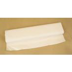  хлопок брезент 4 номер kinali ткань 91cm×17m(H-106105)