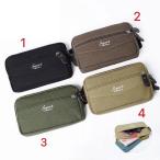  ремень сумка набедренная сумка смартфон сумка многофункциональный большая вместимость сумка-пояс поясная сумка корпус сумка бардачок ремень кейс iphone смартфон 