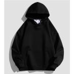  Parker женский картон материалы напёрсток палец дыра f-ti картон вязаный s