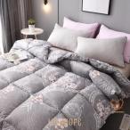  перья futon перья ватное одеяло одиночный ватное одеяло перо futon теплый futon перо futon перо futon .. futon одиночный пуховый футон одиночный ватное одеяло летний зимний тонкое одеяло . покупатель для 