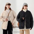  стеганое пальто женский с хлопком длинный теплый стеганое полотно защищающий от холода body type покрытие осень-зима внешний casual сверху товар 