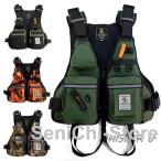  спасательный жилет многофункциональный для взрослых спасательный жилет сильный отходит сила жизнь лучший плавающий лучший морская рыбалка безопасность -тактный ru доллар судно рыбалка shuno-ke кольцо плавание морская вода . камуфляж 