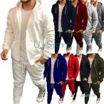  джерси мужской верх и низ 40 плата 50 плата выставить одноцветный осень-зима длинный рукав модный 9 цвет спортивная одежда часть магазин надеты 