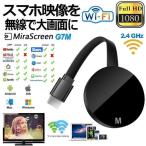 HDMI Mira литье Don gru ресивер Wifi дисплей Don gru адаптер Miracast зеркало кольцо -тактный -тактный Lee ming устройство 