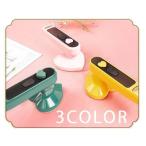  паровой утюг Mini утюг портативный отпариватель одежда отпариватель складной вода jet путешествие командировка держать .. легкий маленький размер один человек жизнь 