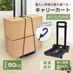  передвижная корзинка покупка Cart покупки Cart Cart тележка складной легкий 4 колесо модный покупки для передвижная корзинка крепкий compact Carry рука Carry 