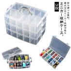  Tomica кейс для хранения держать рука есть миникар место хранения миникар кейс 30 шт. место хранения миникар кейс для хранения кейс для коллекции настольный машина дисплей кейс шоу ke