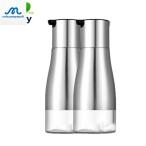 醤油さしステンレスガラス液だれしな...