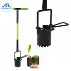  in 1 газонная трава сырой / сад tool новый ..... луковица. посадочный tool длинный руль земляные работы / прополка / почва образец брать ./ пересадка / газонная трава p Rugger ./ парк / сельское хозяйство место / лес ./ сад 