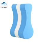  плавание колобашка soft bi soft колобашка плавание * плавание helper 