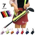  Golf club case кейс плечо тренировка для сумка мягкий чехол Golf сумка легкий мужской женский для мужчин и женщин простой перевозка 