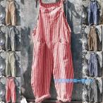  комбинезон женский комбинезон комбинезон все в одном комбинезон брюки широкий брюки body type покрытие надеты .. свободно окантовка рисунок 